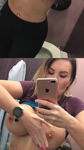 I love wanking in public toilets exhibitionist