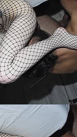 Hot Amateur Wife Is Fucked (full Video)