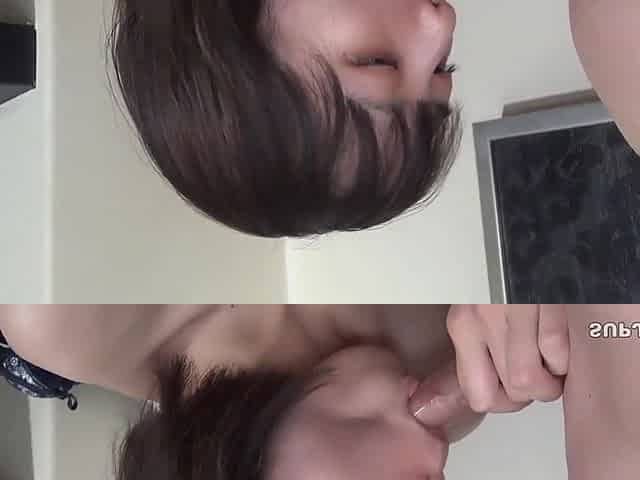 Asian Angel 16288 - AsianHappyEnding