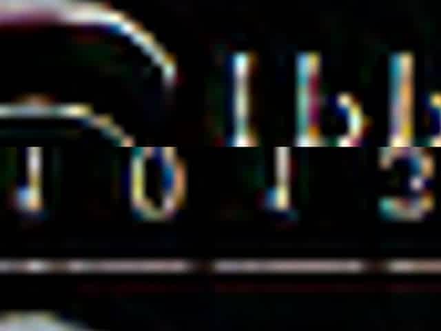 purupuru-fuck-koda-1597