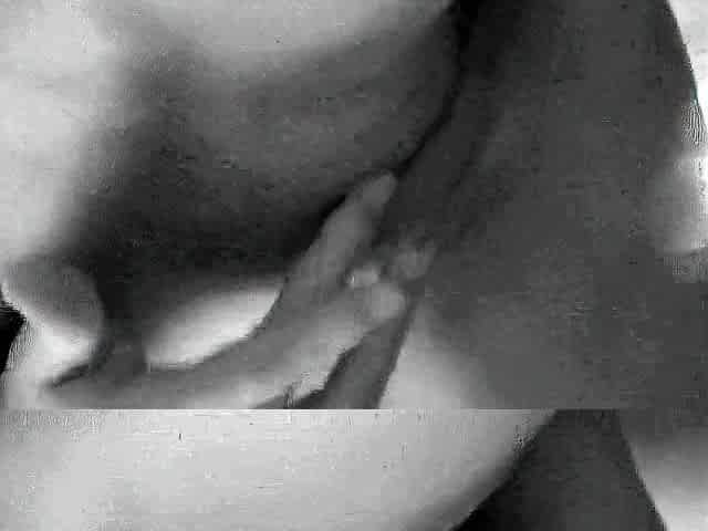 Slim European Girl Filmed and Fucked in the Sauna