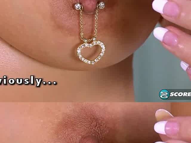 Barefoot And Drilled