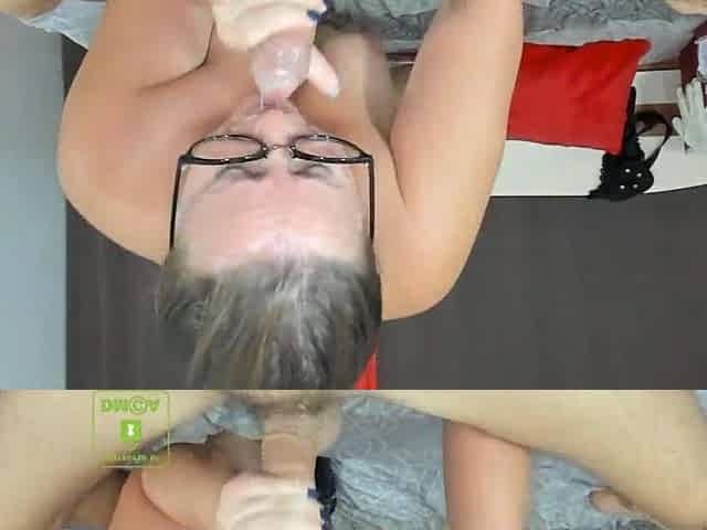 Screwed Sexy mother I'd like to fuck