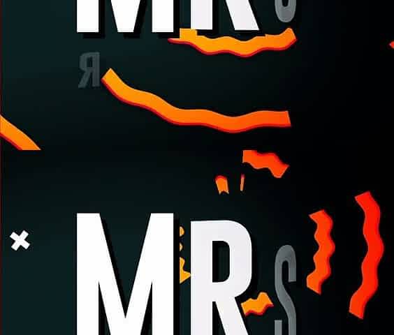 Nerd Loves Big Naturals / Brazzers full trailer