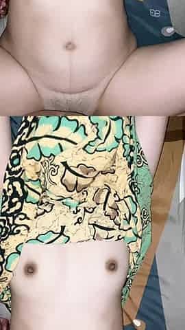 Fucking a Friend's Wife Who Is Pregnant