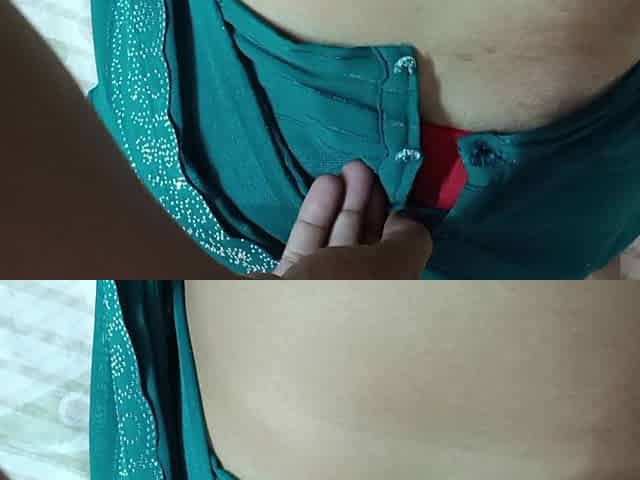 My Cutu Girlfriend Has Naughty Sex