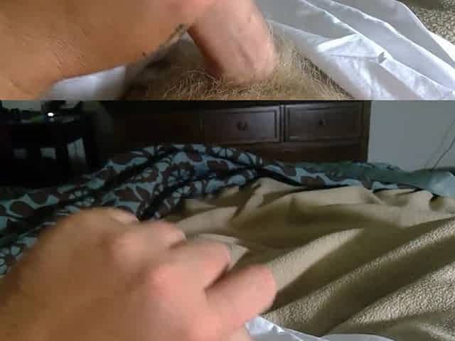 tugjob