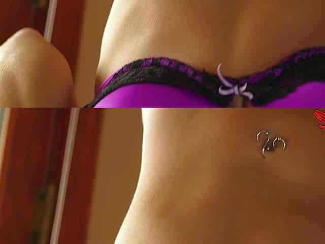 Gorgeous whore exciting porn movie