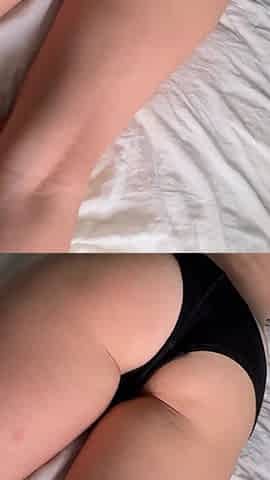 New Excusive: 18 Years Old Student Girl and Oldie Try to Make POV Fuck Video