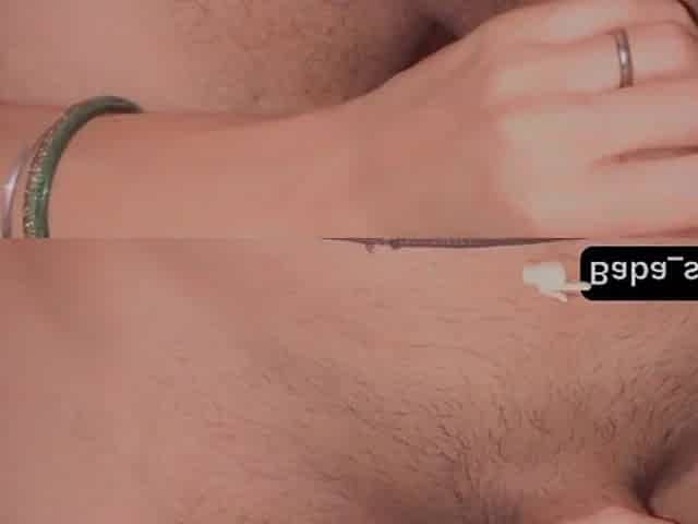 Virgin neighbor banged for the 1st time