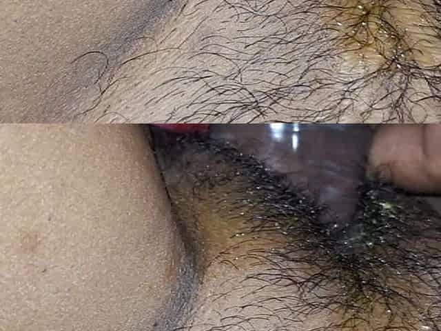 New Body Servicing Video Ass and Pussy. Latest Nude Xhashmaster Video by Sabita and Babita Porn Naked Women Fucking Video