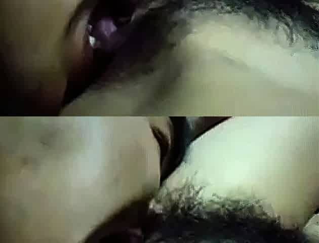 Amateur Asian Adult Video: Jilimek Dulu