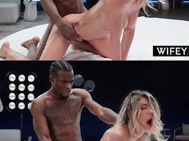 WIFEY Permission Granted Compilation