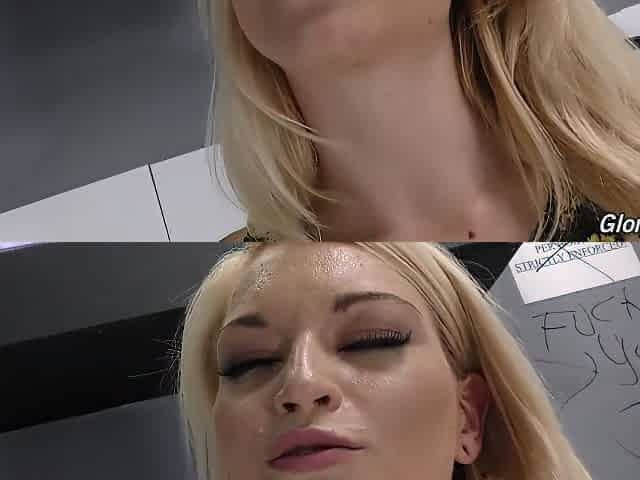 Crazy Porn Video Hd Exclusive Only Here