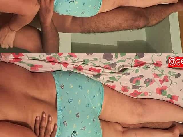 Beautiful Hot Desi Wife Hot Fucking