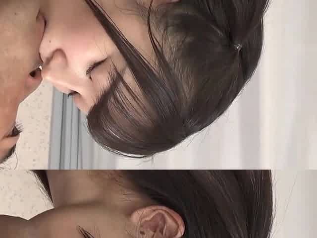 Asian Angel 486 - SkyAngel