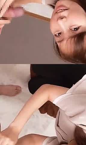 Asian Angel 26432