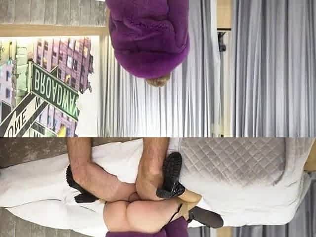 Yiff coat sex short stories