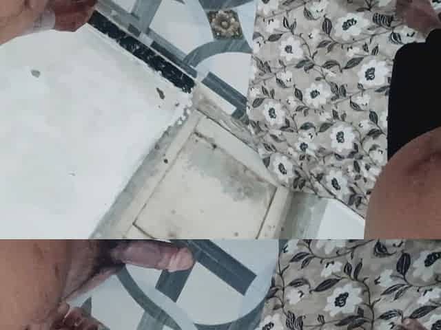 Pregnant Bhabhi India