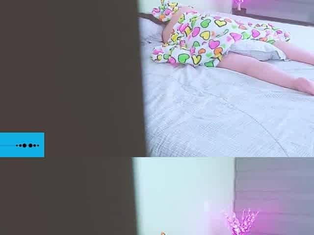 18yo Large Butt Drilled Coarse, cum on this babe