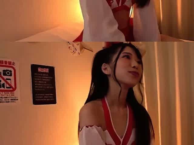 Cynthia POV Blowjob Handjob hardcore and cumshot