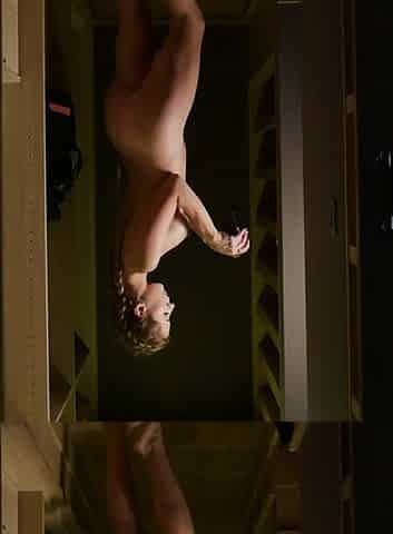 Petite sexy babe analpounded by BBC BF