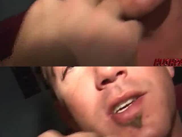 Sasha and Sex ON a Car Makes This Frat Party The Most good By Far