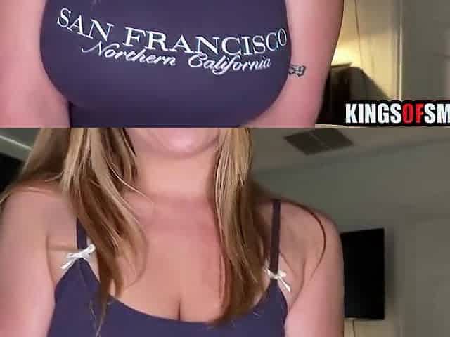 Sexually excited Step Daughter Visits My Bedroom For A Screw