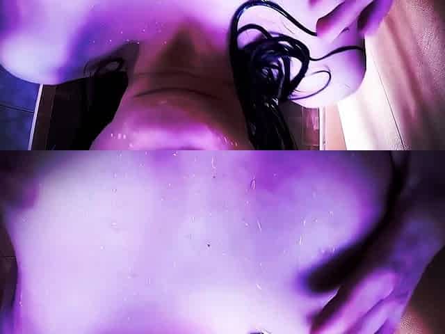 Hot Ass Big Cock Close Up Fuck