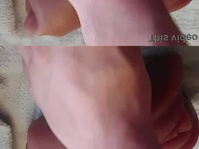 Fingering, Banging, Creampie Sucking