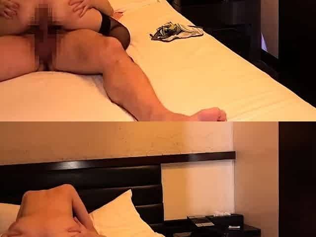 Asians Japanese Milfs Getting Hardcore Fu