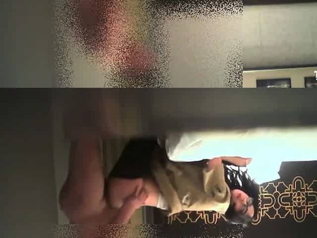Amateur Blonde Teen Blowjob Cumshot Swallow