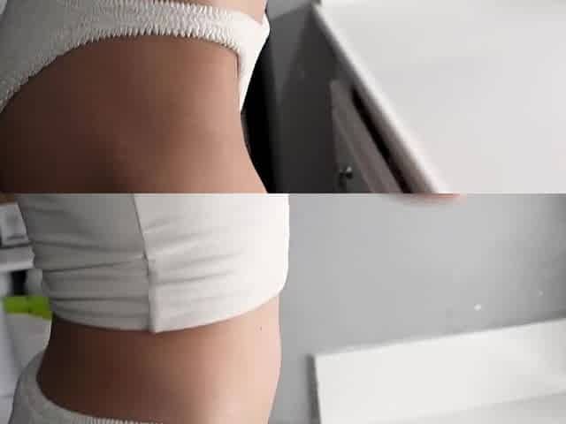 YNGR - Christina Sage Rides Wang Unfathomable In advance of Getting A Hawt Indecent Facial