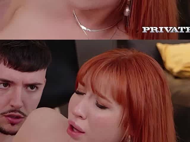 Yeri Blue Lilly Mays Lilly Mays First Anal Experience Teen 18+ Redhead Takes It Deep Serbia