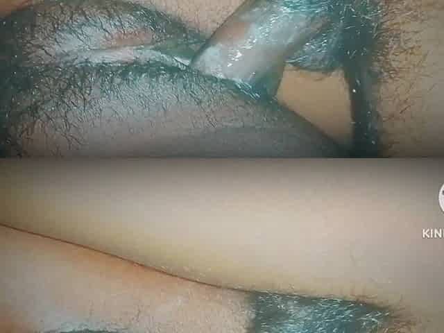 Cute Indian Latina Fuked Hard by Monster Dick