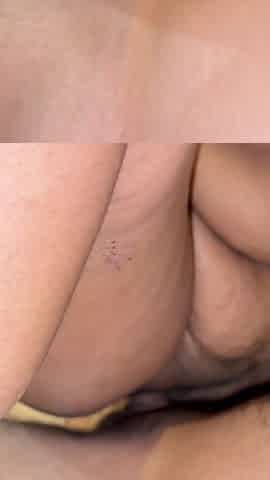 Stepson Fucked Stepmom in Hotel Room