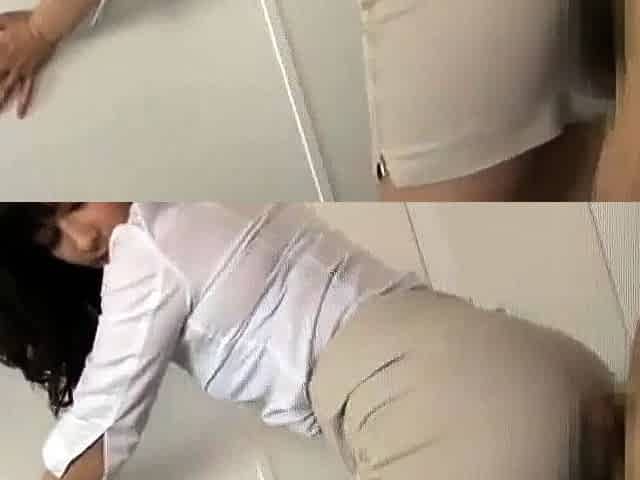 Asian japanese Hardcore amateur