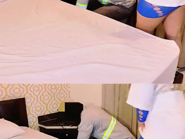 GIANT EBONY JOCK IN PORN DESTROYING MARRIED WOMAN'S BOOTY