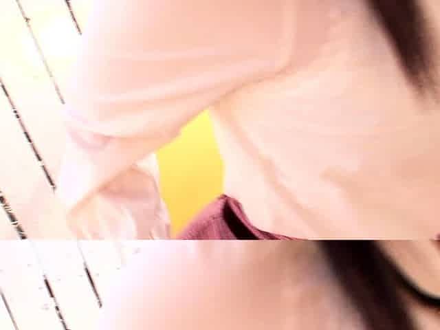 Amateur Asian Japanese Anal Creampie