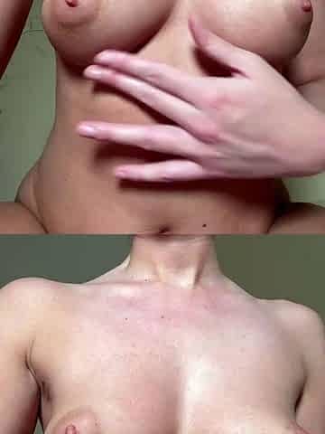 Webcam Beauty