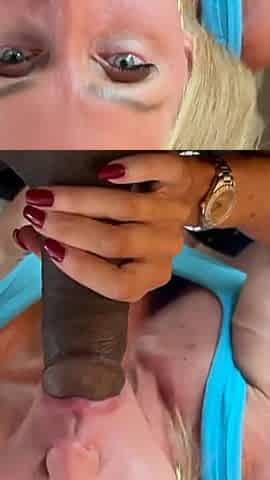 Compilation of My 4 Dates with Dfwknight