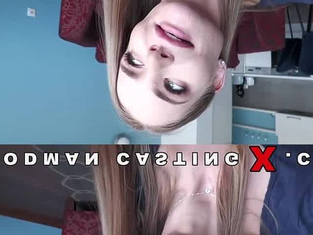 Horny Porn Movie Teen 18+ Hottest Ever Seen - Fibi Euro