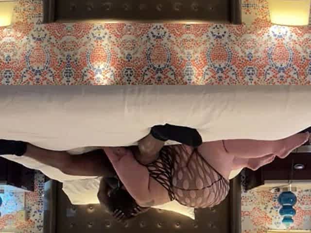 Natalie Kinky