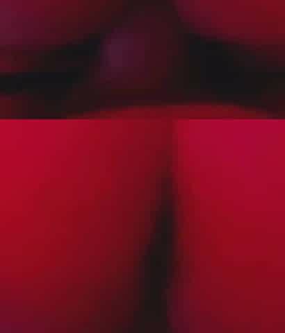 Girl Arabian Sex Hot MILF Arab