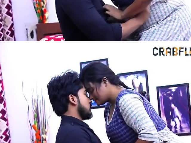 Shilpa Bhabhi - Ko Pati Ke Dost Ne Choda