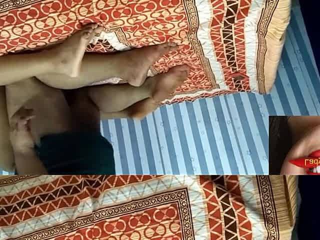 Indian Couple Sex Movie