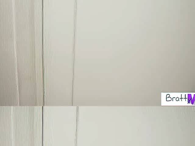 Mandy Waters has an Exhibitionist Kink and Likes Stepson Watching Her Shower S9:E6