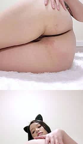 Mom amateur webcam pussy masturbate