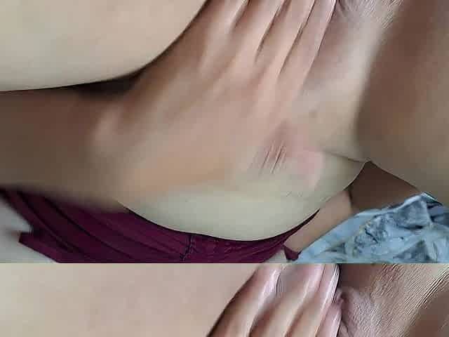 Sucking my stepmom's delicius vagina. Collection