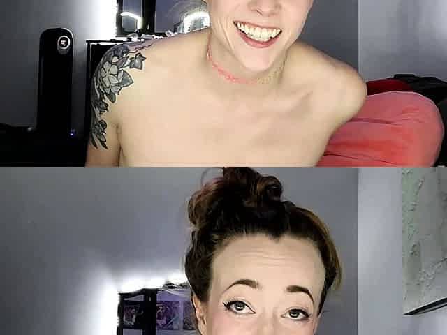 Mom amateur webcam pussy masturbate